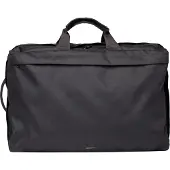 Sandqvist Go 3-Way Bag 40 Zaino da viaggio grigio