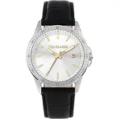 Trussardi T-Hawk R2451153003 — Accessorio