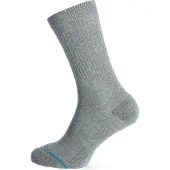 Stance Calzini Icon