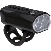 Lezyne Fanale Anteriore Ktv Drive Pro 300+