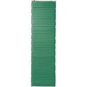Therm-a-Rest NeoAir Venture Materassino isolante (Regular, verde)