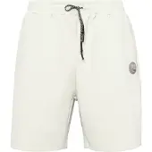 Plein sport Pantaloni sportivi beige