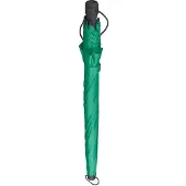Euroschirm Swing Ombrello verde