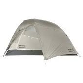 Nemo Dragonfly Osmo 3P Tenda a 3 posti grigio