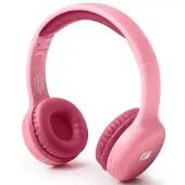 Muse Cuffie Wireless M-215btp