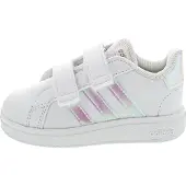 Adidas Sneaker Grand Court 2.0 Cf