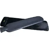 Ridgemonkey Borsa Dell´acqua Calda Xl