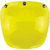 Biltwell Schermo Antiappannamento Gringo S Bubble