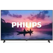 Philips Televisore 32phs6050/12 32´´ Hd Led