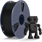 SUNLU Filamento Petg 85185