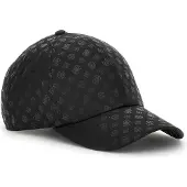 GUESS da donna cap AW5513POL01-STL