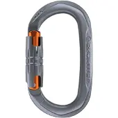 Climbing Technology Moschettone Obx Wg