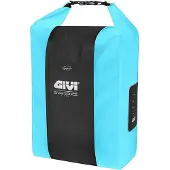 Givi Bike Borsa Da Bicicletta Junter 20l