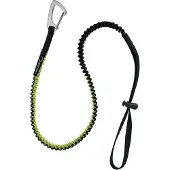Edelrid Cinghie Elastiche Per Piccozze Tool Safety Leash
