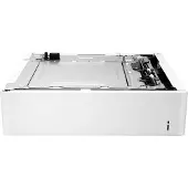HP Cassetto Carta B5l34a Laserjet