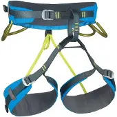 C.A.M.P. Energy CR 3 Imbragatura (L, blu)