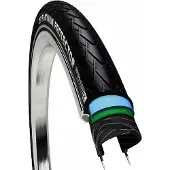 CST Pneumatico Rigido Urbano Platinum Protector 700c X 45