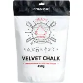 C.A.M.P. Velvet Chalk Magnesite 450 g