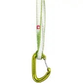 Ocun Set Imbragature Kestrel St-sling Dyn 8 Mm