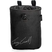 Edelrid Sacchetto Porta Magnesite Rodeo Tc