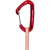 Skylotec Fly-Weight Evo Long Set Rinvio (35 cm, variopinto)