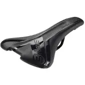 Smanie Sella Gt Pro Carbon
