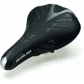 Selle Smp Sella Da Donna Aualon