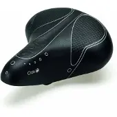 Selle Smp Sella Da Donna Crab