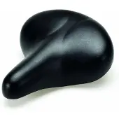 Selle Smp Sella Olanda