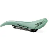 Selle Smp Sella Dynamic Carbon