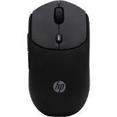 HP Mouse Wireless 400