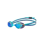 Arena Occhiali Da Nuoto Per Bambini Phyton Mr