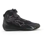Alpinestars Scarpe Da Moto Celer Superair Black Dark Gray