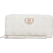 GUESS Portafoglio Da Donna Emelie Logo Large
