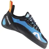 Tenaya Scarpe Da Arrampicata Tanta Laces