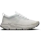 ON Women's Cloudsoma Scarpe per trail running Donna (38, grigio)