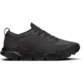 ON Cloudsoma Scarpe per trail running Uomo (47, nero)
