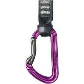 Dmm Shadow Quickdraw Rinvio (18 cm, grigio)