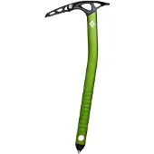 Black Diamond Ramponi Venom Classic