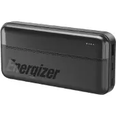 Energizer Power Bank Eue020050cc 20.000mah