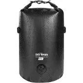 Tatonka Sacco Impermeabile Wp Valve 15l