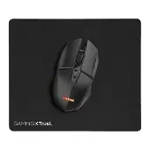 Trust Tappetino Gaming Gxt 112 Felox
