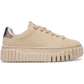 Tamaris Sneaker marrone - 42