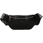 Love Moschino Marsupio donna 000b — Marsupio