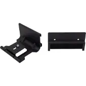 HP Poly Supporto Da Parete Per Monitor P15/r30
