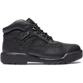 Timberland Stivaletti FIELD BOOT uomini - Nero - 40