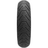 Rebel Pneumatico Per Scooter Xroad 55s Tl
