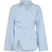 Y.A.S Yasaremia Camicia