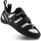 Tenaya Scarpe Da Arrampicata Inti