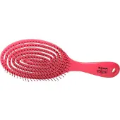 Beter Spazzola Elipsi Flexible Large Fuchsia